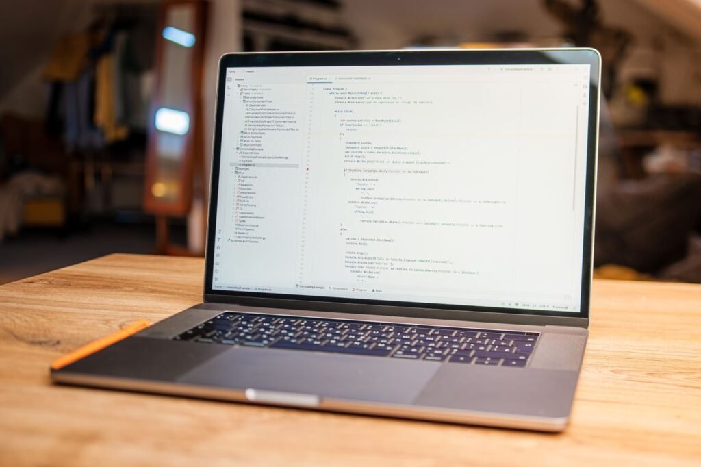 What Is WebAssembly (Wasm) and Why Is It Changing Web Development?
